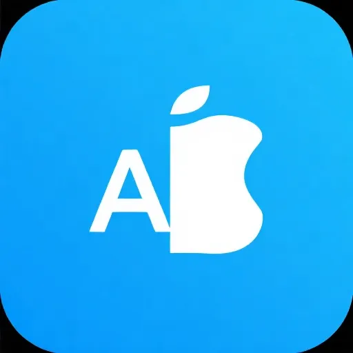 Download on the App Store