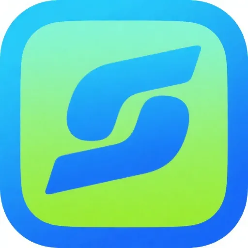 天博体育APP图标