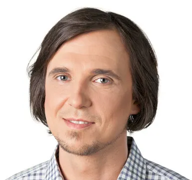 张嘉怡（网球赛事评论员）