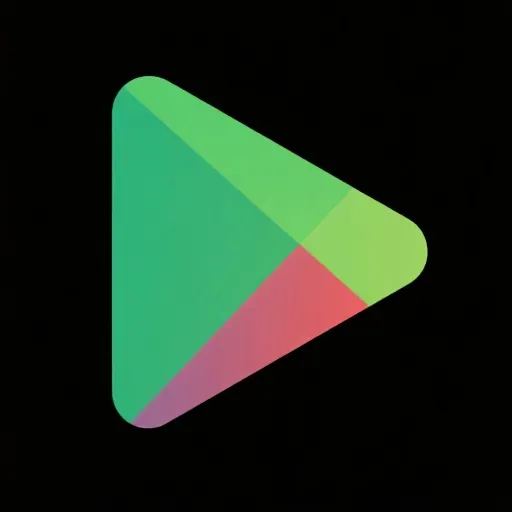 Get it on Google Play