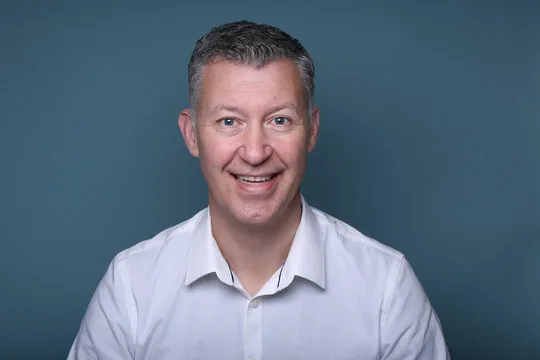 赵启航（内容创意策划）