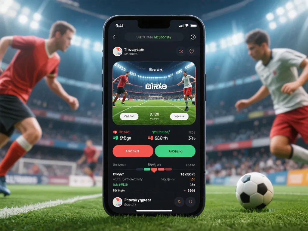 天博体育入口官方平台：开启体育竞技新篇章，激发你的无限潜能