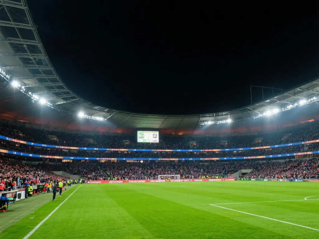 黎明前的呐喊：7/7与7月8日最新运动时间表点燃全城期待